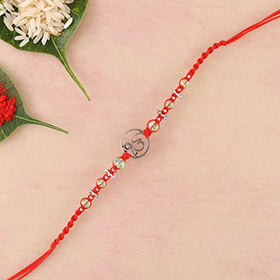 Ek Onkar rakhi