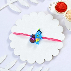 Krishna Rakhi
