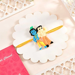 Kids Rakhi