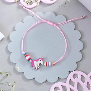 Horse Kids Rakhi