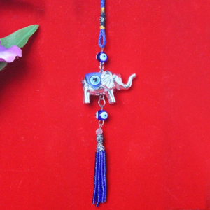 Evil Eye Hanging