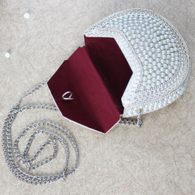 Fashionable Pick - Handbags n Clutches For Sister