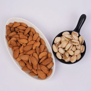Mixed Dry Fruits Gift Box