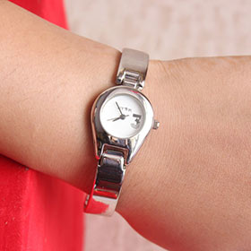 Stylish Women’s Watch