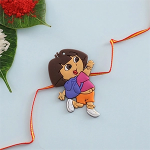 Dora Kid
