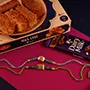 Festive Rakhi Combo