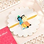 Kids Rakhi