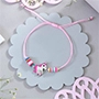Horse Kids Rakhi