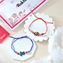 Set of Two Kids Rakhi