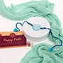 Shukrana Guruj Rakhi