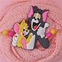 Tom and Jerry Kids Rakhi