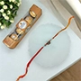 Sacred Ties Rakhi