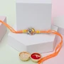 Tom and Jerry Cartoon Rakhi