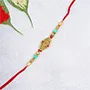 Aum Rakhi - For Finland