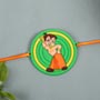 Chota Bheem Kids Rakhi