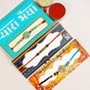 Divine Collection Of 3 Rakhi
