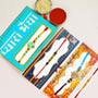 Traditional Collection Of 4 Rakhi