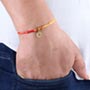 Rudraksh Fengshui Rakhi