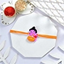 Kanha Kids Rakhi