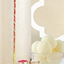 Mauli Rakhi With Rasgulla
