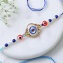 FNP Evil Eye Rakhi
