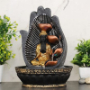 Lord Buddha LED Home Décor