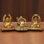 Lord Buddha Statue Size