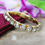 Bracelet for Sis