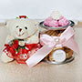 Cute N Yummy Gift