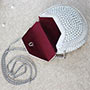 Fashionable Pick