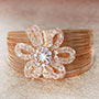 Stylish Bracelet
