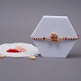 Shrinath Ji Raksha Sutra Rakhi for Brother