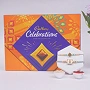 Twin Rakhi Festive Gift Pack