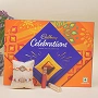 Brother’s Joy Rakhi Hamper Collection