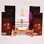Grand Raksha Bandhan Chocolate Hamper