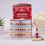 Grand Family Rakhi Rasgulla Celebration Pack
