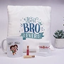 Best Brother Evil Eye Rakhi Gift Hamper