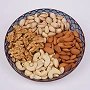 Healthy Premium Dry Fruits Collection