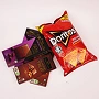 Sweet & Savoury Treat Hamper