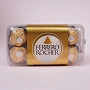 Ferrero Rocher Premium Chocolate Gift Box