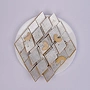 Classic Kaju Katli Sweet Box