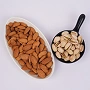 Mixed Dry Fruits Gift Box