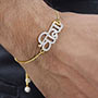 Veera Chain Rakhi