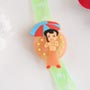 Chhota Bheem Rakhi