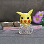 Pikachu Rakhi