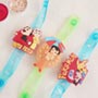  Kids Rakhis