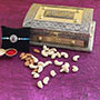 Healthy & Crunchy Gift