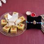 Sweet Treats 4 Bhaiya