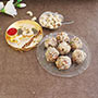 Laddu 