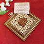 Tray to Delight